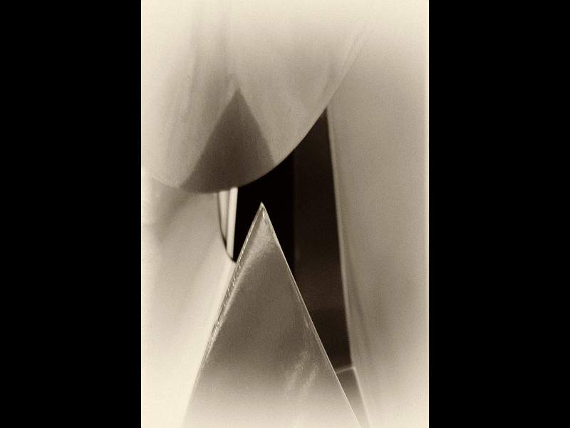 SHAPES AND CURVES N0 6.jpg